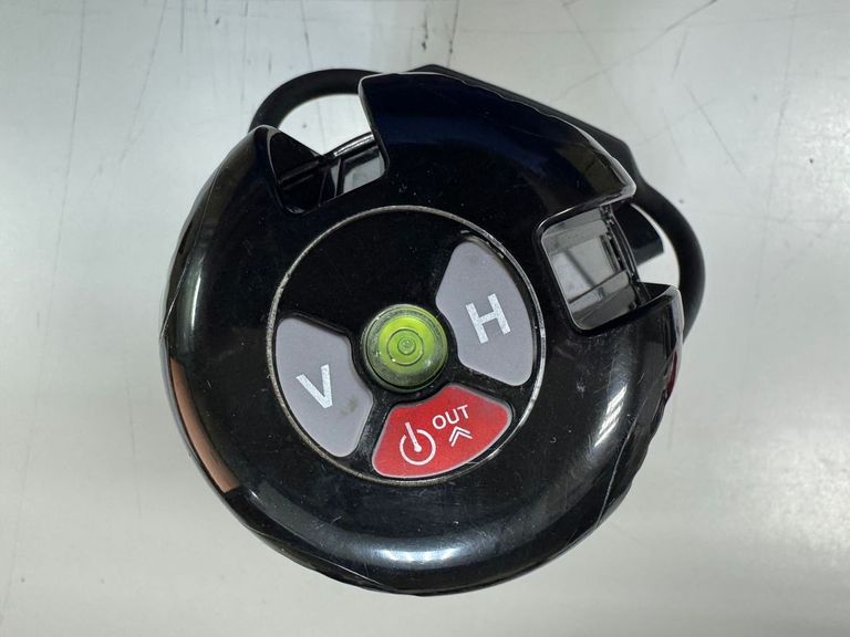 Оголошення Dnipro-M ml-230 Б/У