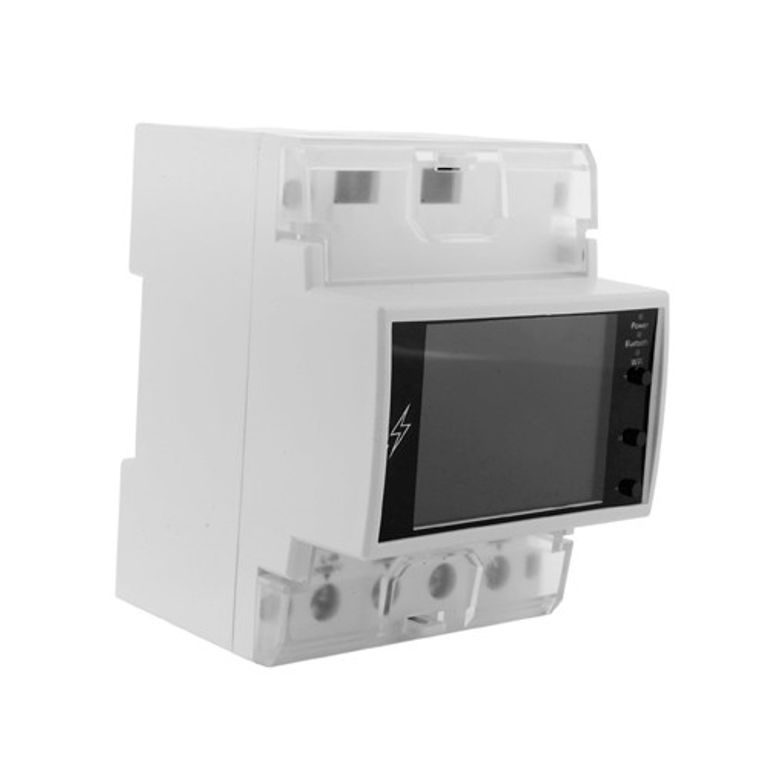 Atorch AT4PW Код:null. Зображення 5