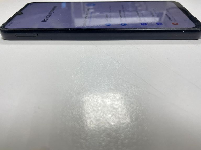 Розпродаж Samsung galaxy a05 4/64gb, продавець Техноскарб