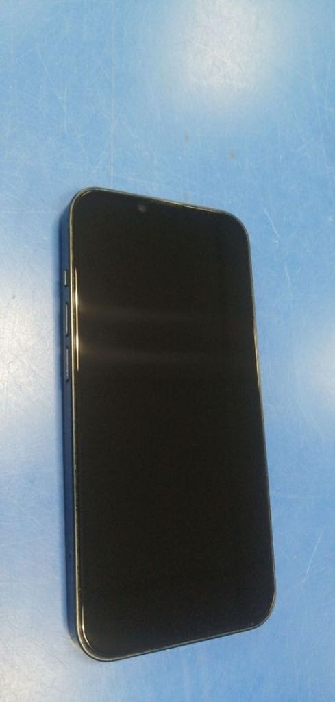 Купити Apple iphone 14 128gb Б/У