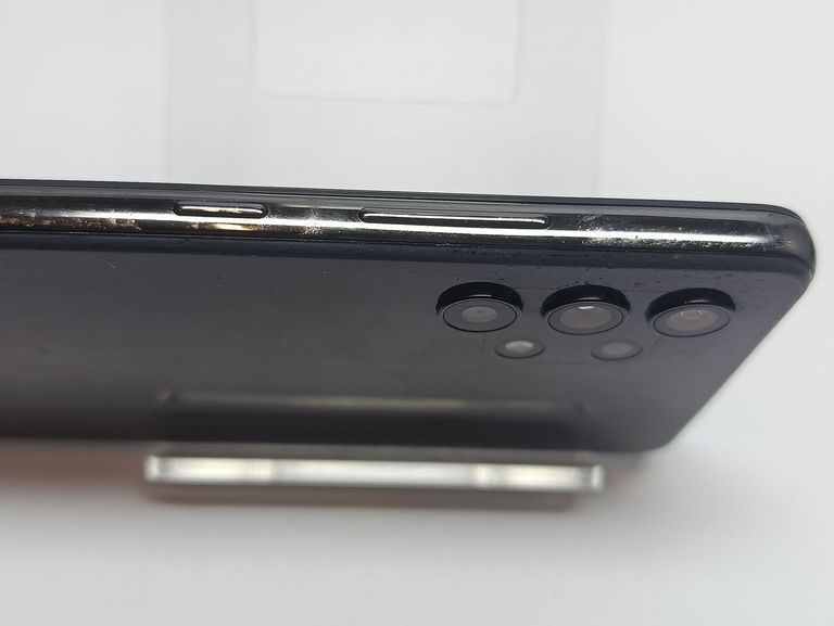 Samsung a325f galaxy a32 4/128gb Код:01-200862274. Зображення 8