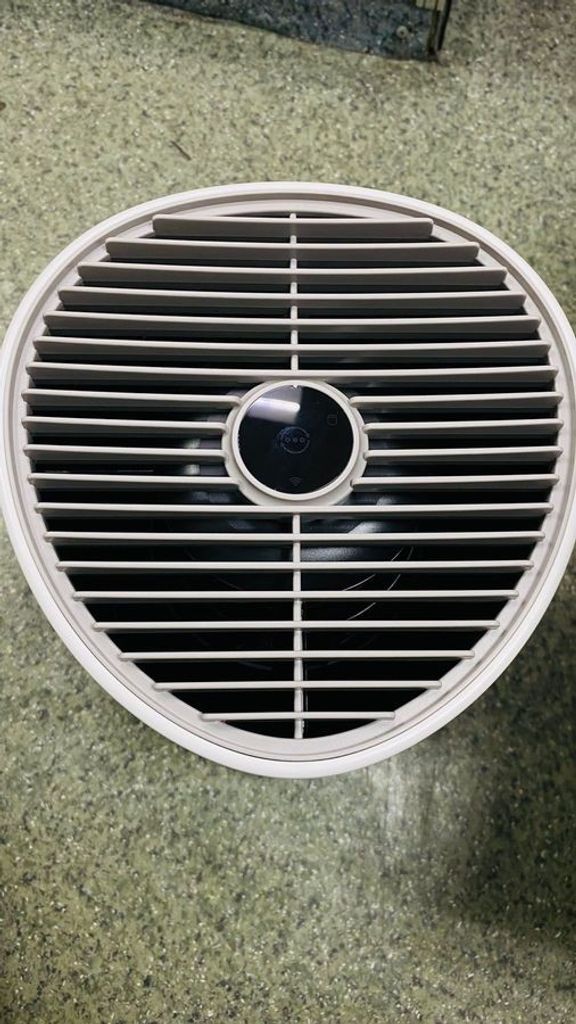 Philips AC0650/10 Код:01-200862737. Зображення 7