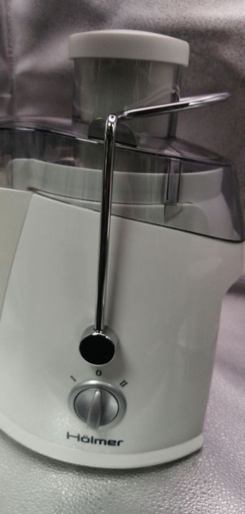 Розпродаж Holmer HJE-36W, продавець Техноскарб