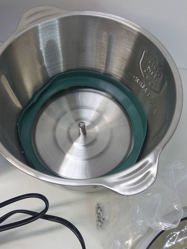 Rainberg rb-2202 Код:01-200864341. Зображення 5