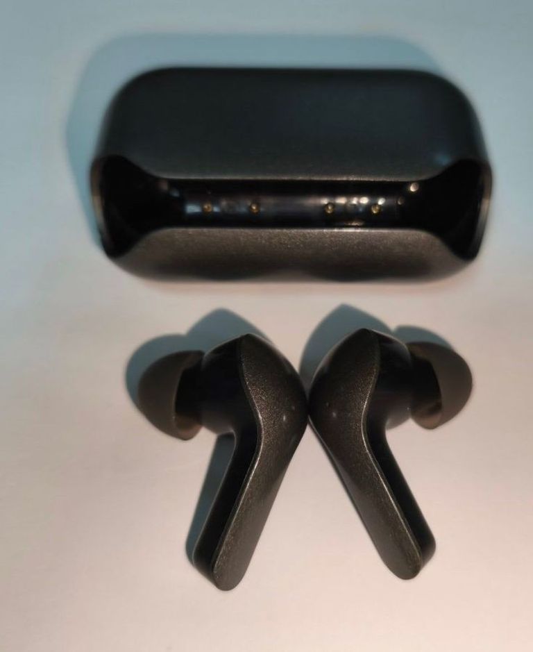 Proove 808 power Код:01-200864756. Зображення 7