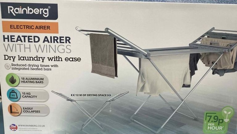 Rainberg EA-0149 Код:null. Изображение 4