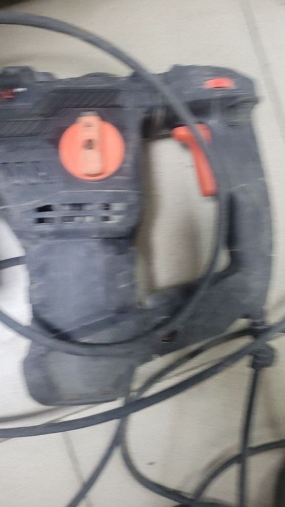 Дешево Dnipro-M bh-20 з ломбарду