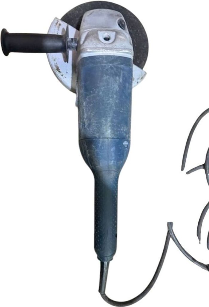 Оголошення Bosch gws 24-230 jh Б/У