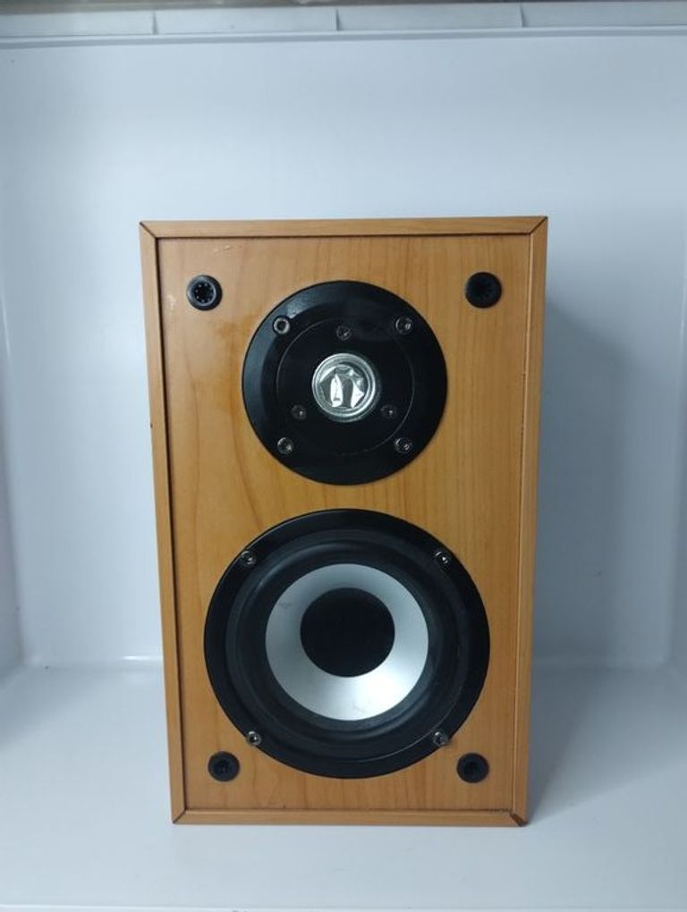 Оголошення Sven sps-611 Б/У