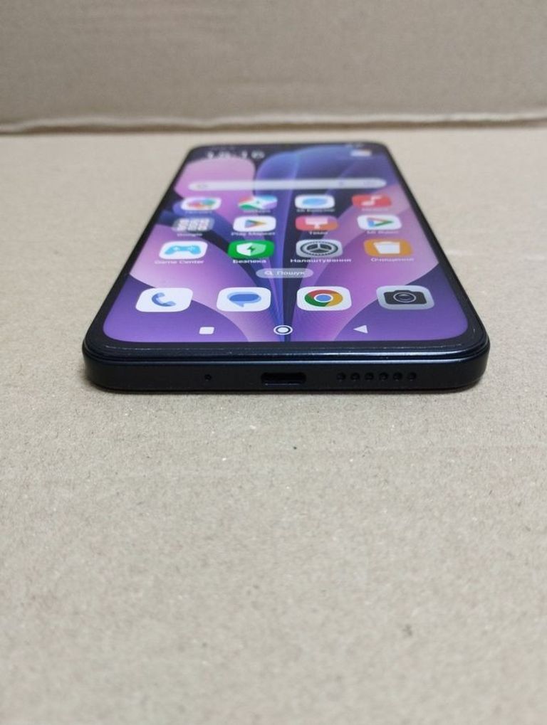Xiaomi redmi 15 4g 8/256gb Код:01-200867368. Зображення 8