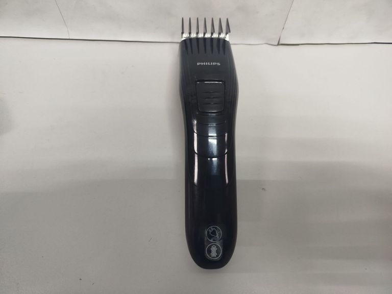 Купити Philips QC5115/15 Б/У