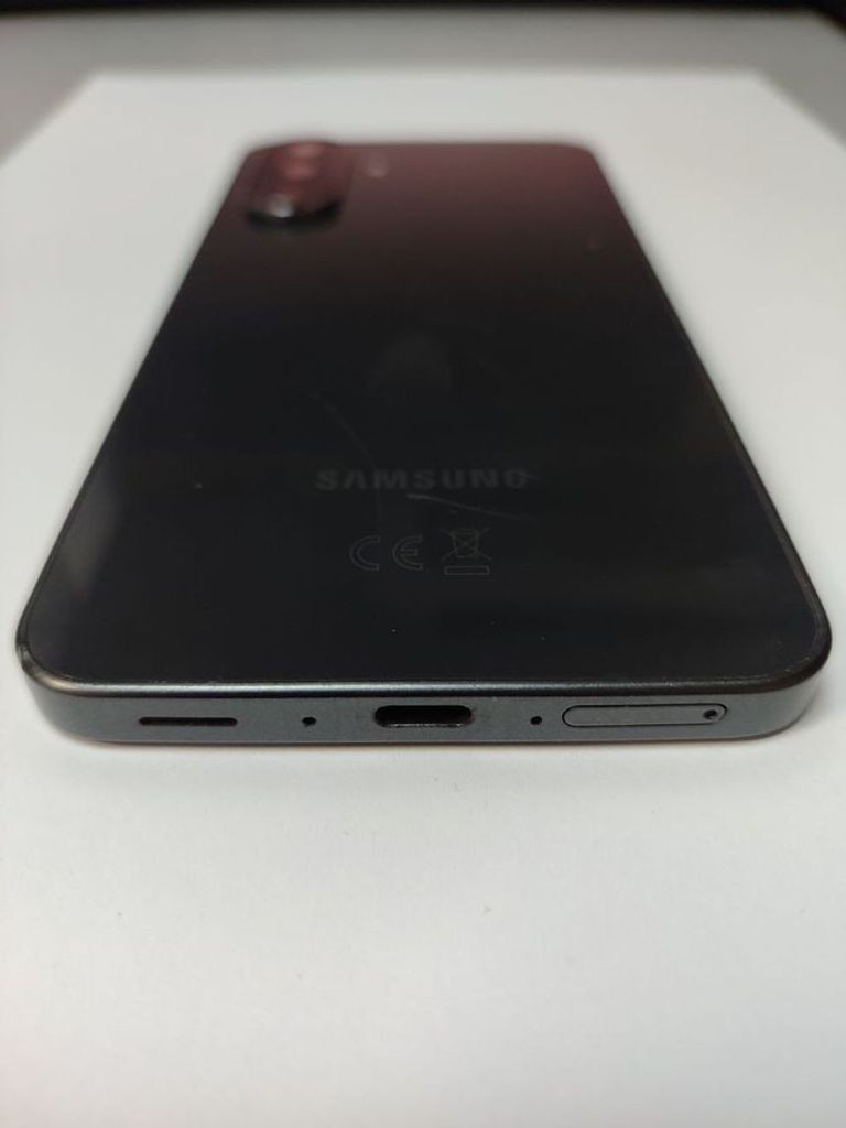 Samsung galaxy a36 5g 8/256gb Код:01-200867143. Зображення 5