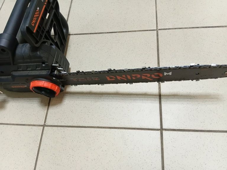 Дешево Dnipro-M dse-22s з ломбарду