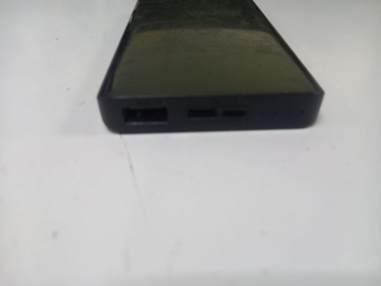 Оголошення - 10000mah Б/У