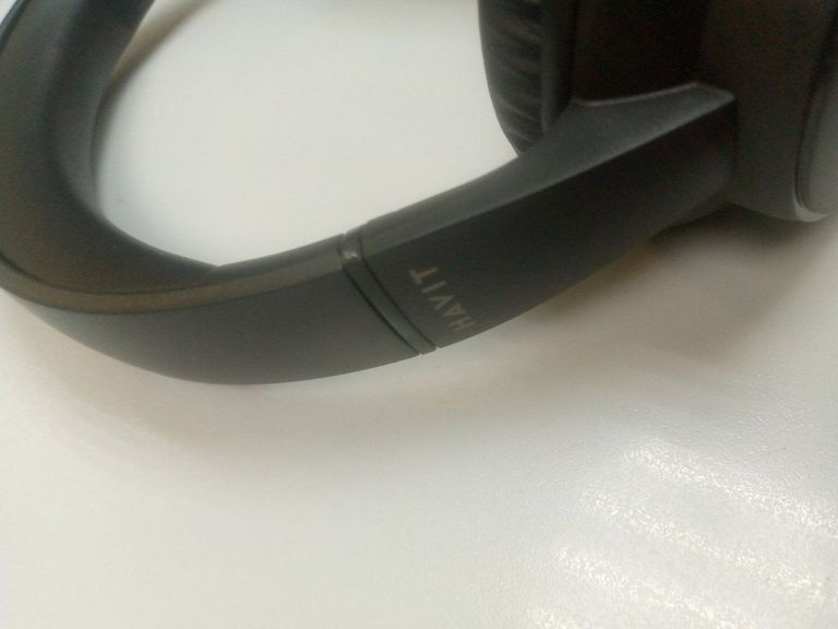 Розпродаж Havit h619bt, продавець Техноскарб