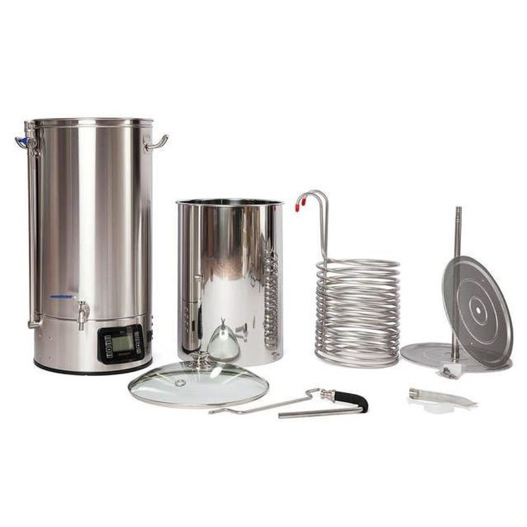 DM-N30 Код:null. Зображення 4