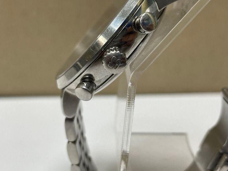 Certina c035 417a Код:01-200860761. Зображення 11