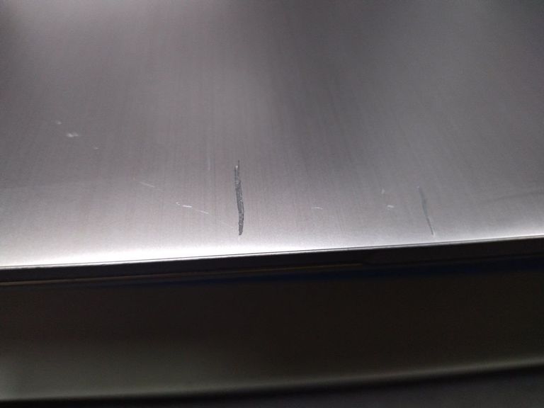 Розпродаж Lenovo 15/core i5-1235u ddr5/16gb ddr5/hdd *відсутній/ssd 512 gb/*інтегрована, продавець Техноскарб