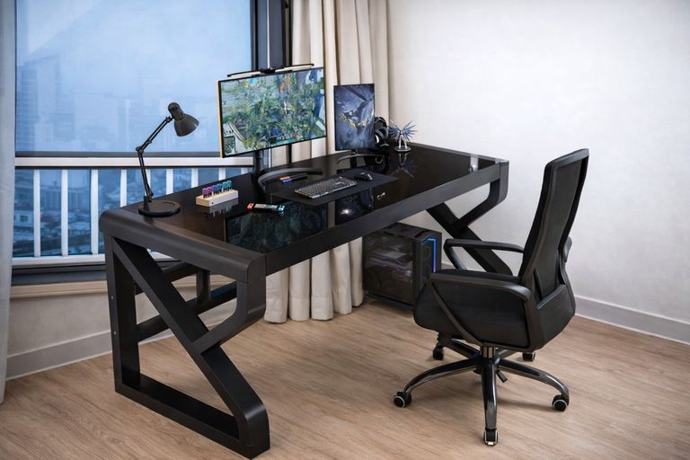 Купити Game Table Б/У