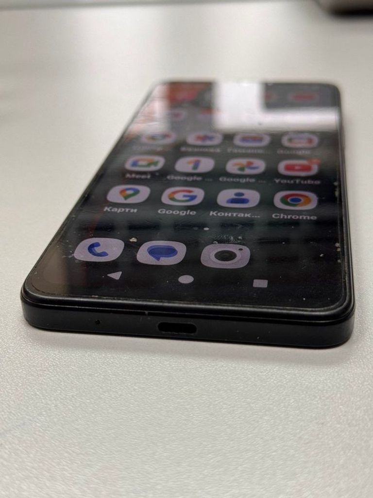 Распродажа Xiaomi redmi a3 3/64gb, продавец Техноскарб