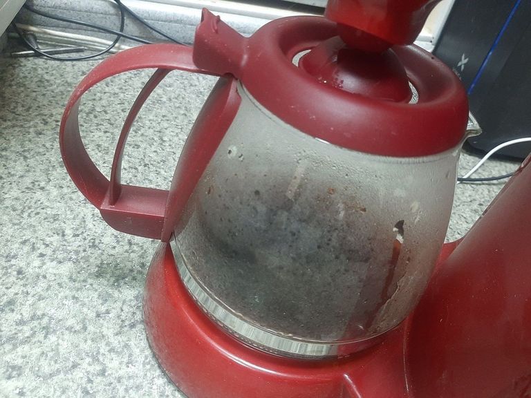 Купити Severin Б/У