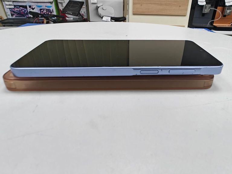 Samsung galaxy a07 4/128gb Код:01-200870573. Зображення 5