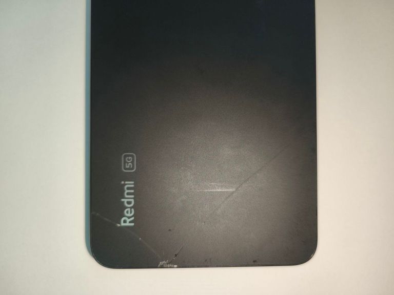Xiaomi redmi note 11 pro+ 5g 8/256gb Код:01-200870785. Зображення 6