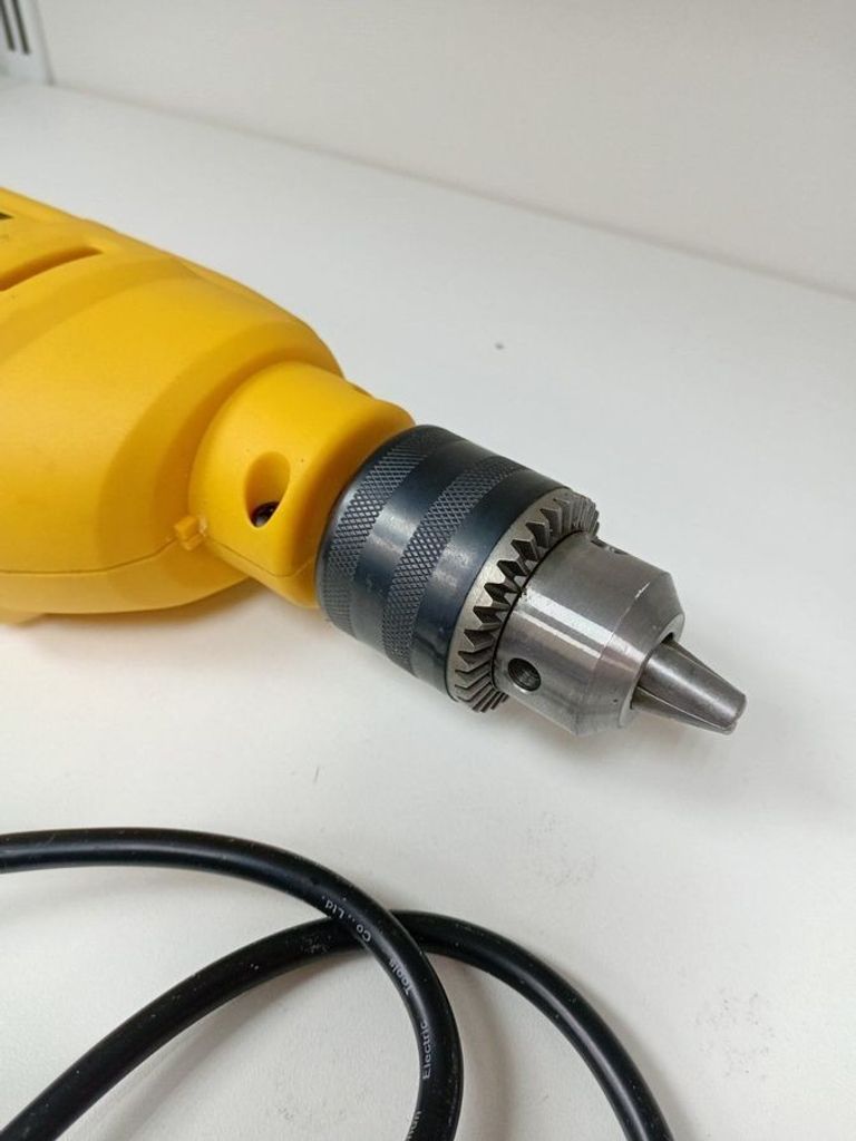 Denzel ID-750 (26307) Код:01-200873397. Зображення 5