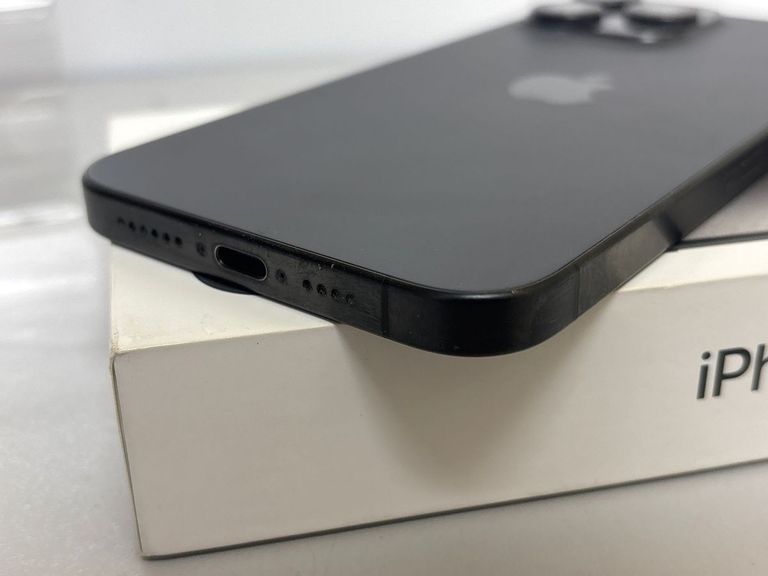 Apple iphone 15 pro max 256gb Код:01-200872939. Изображение 5