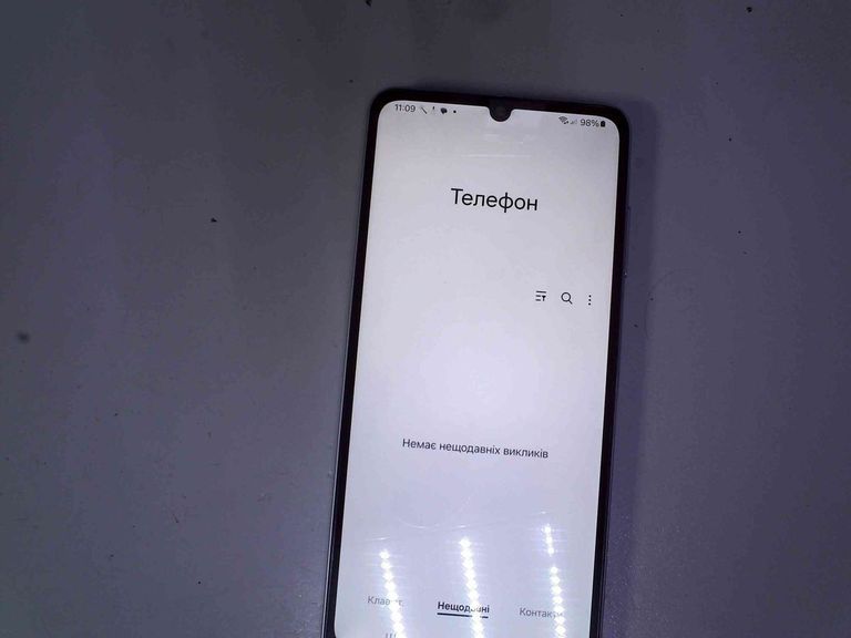 Купити Samsung galaxy a06 4/128gb Б/У