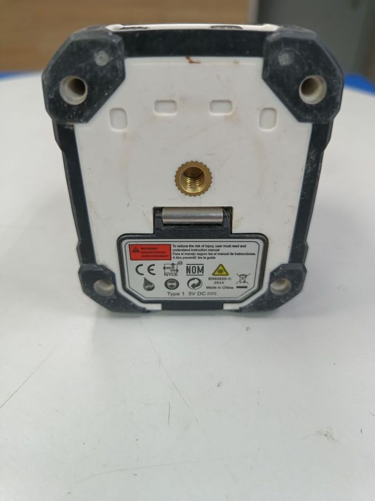 Дешево My Tools easy-mark 1h/1v-30 з ломбарду