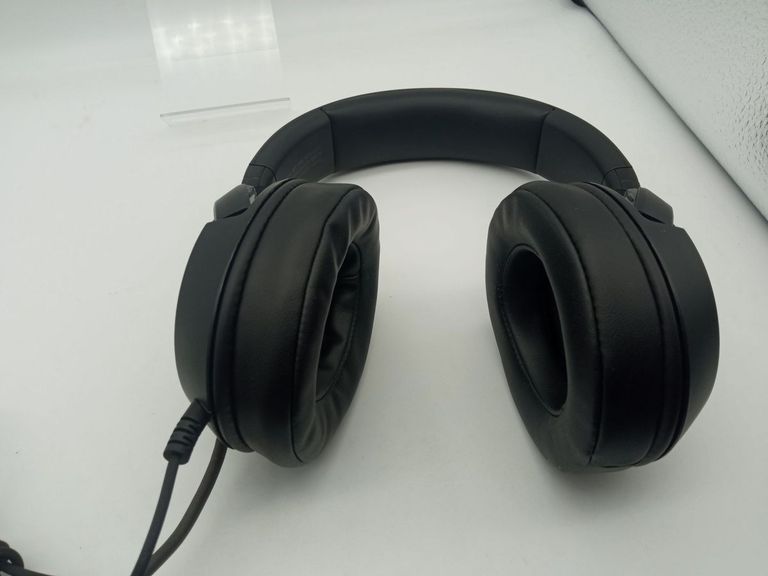 Розпродаж Razer kraken x lite, продавець Техноскарб