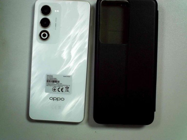 Оголошення Oppo a5 4g 6/128gb Б/У