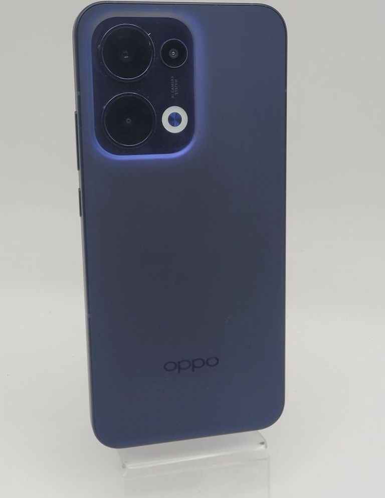 Дешево Oppo reno13 5g 12/256gb з ломбарду