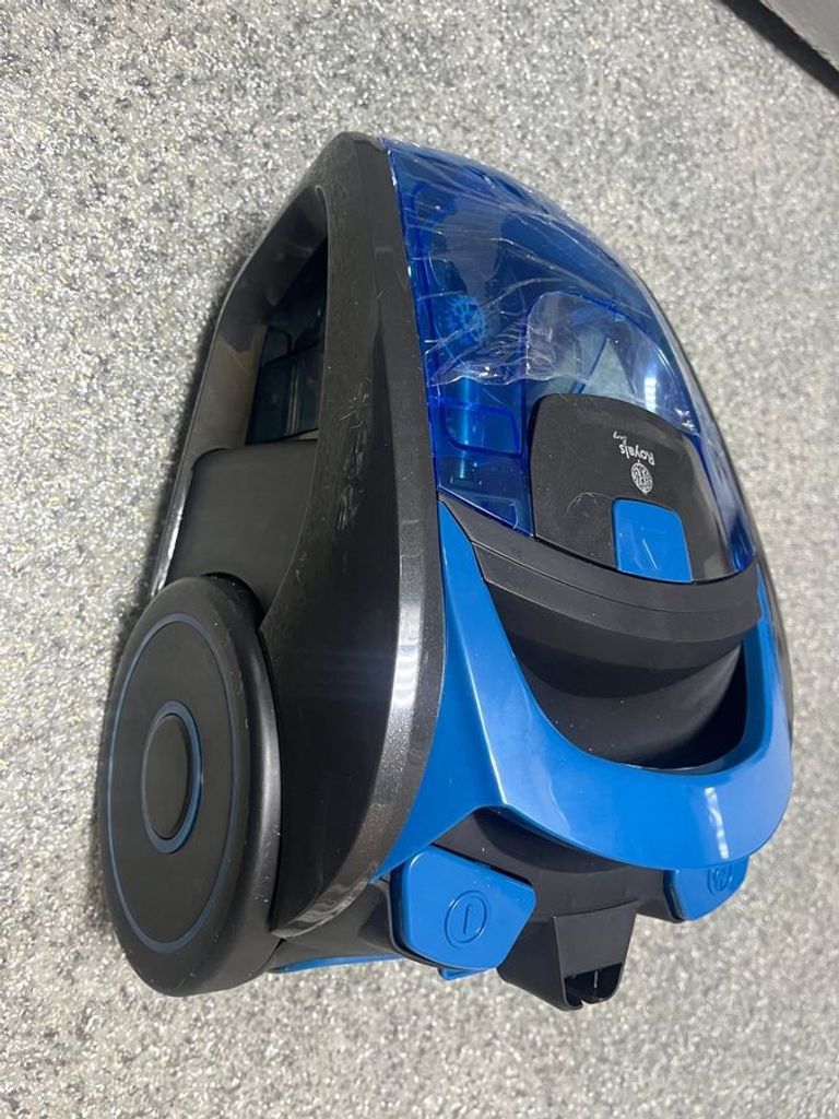 Royals Berg GD-1604 Код:01-200873093. Зображення 5