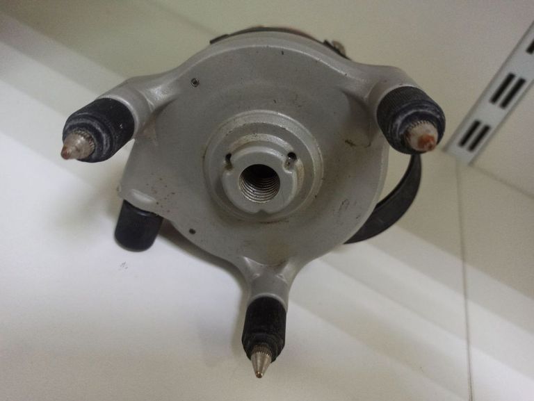 Vorhut vl2x Код:01-200875094. Зображення 7