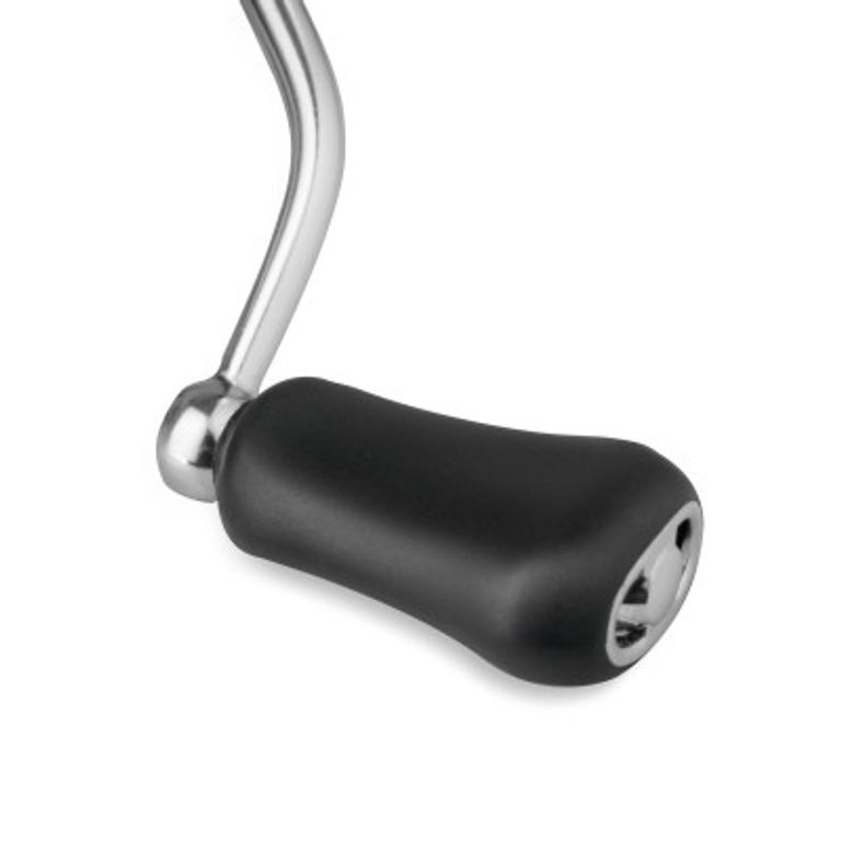 Дешево Select Chrome 1500S 6+1BB з ломбарду