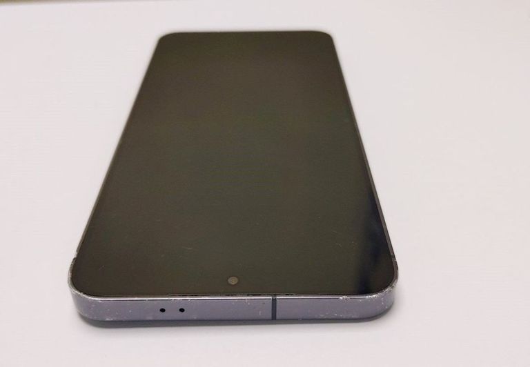 Samsung galaxy s24+ 12/256gb Код:01-200877965. Зображення 9