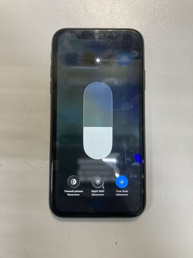 Розпродаж Apple iphone 11 64gb, продавець Техноскарб