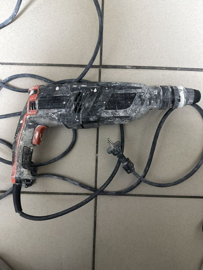 Объявление Dnipro-M rh-12q Б/У