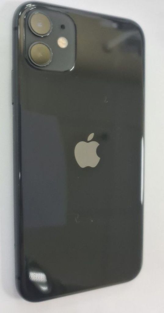 Apple iphone 11 256gb Код:01-200881385. Зображення 8
