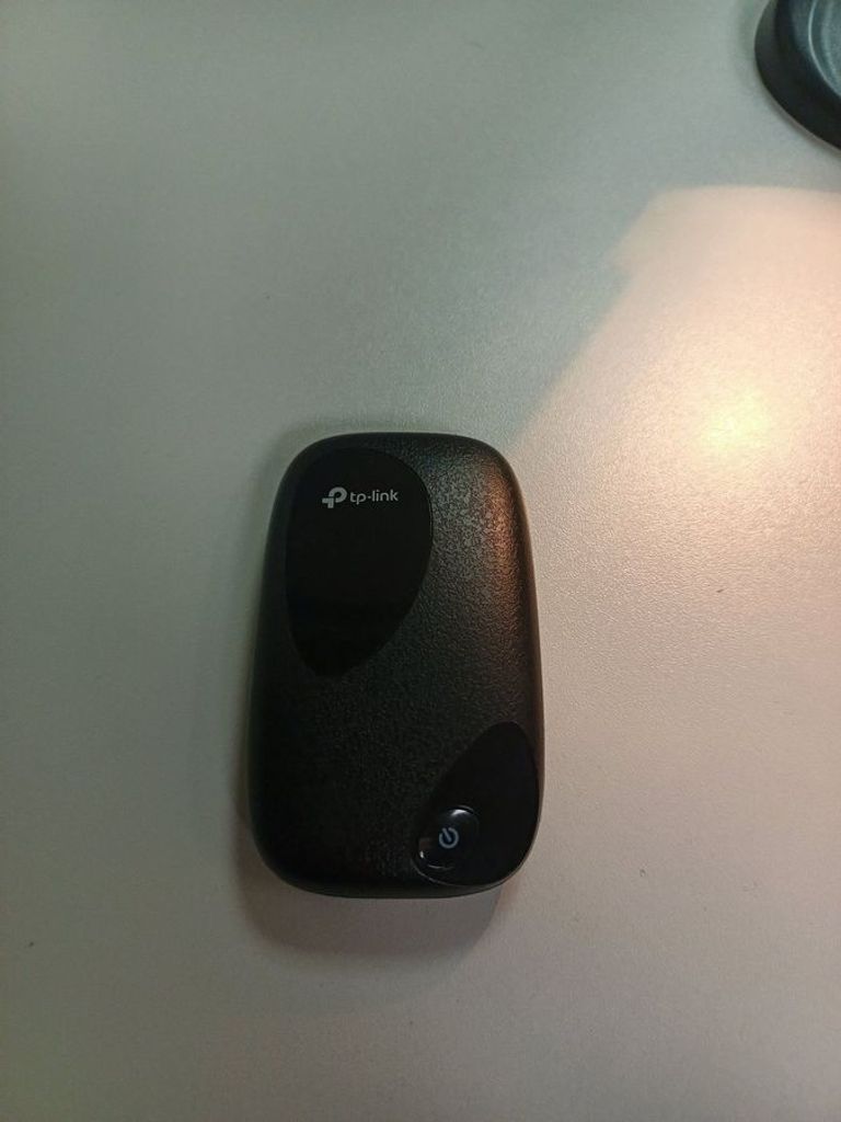 Дешиво Tp-link M7200 с ломбарда