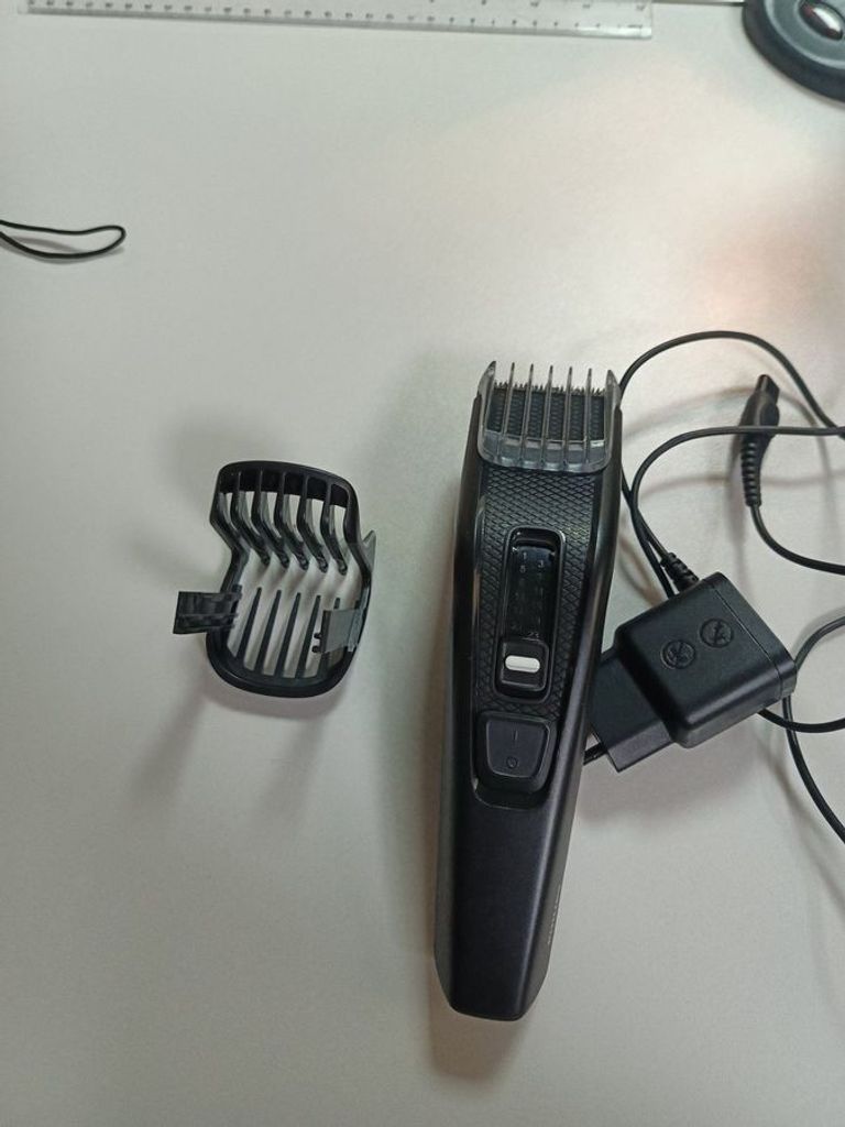 Купити Philips nt 3650 Б/У