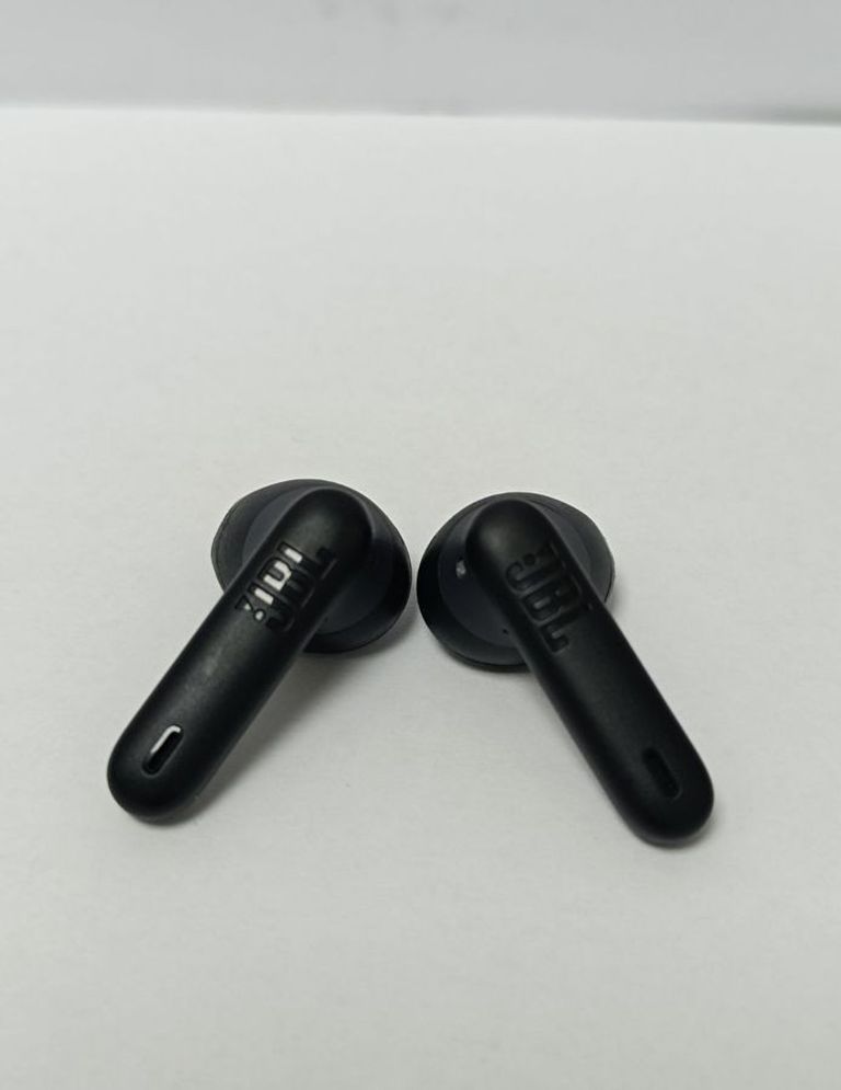 Дешиво Jbl wave flex 2 с ломбарда