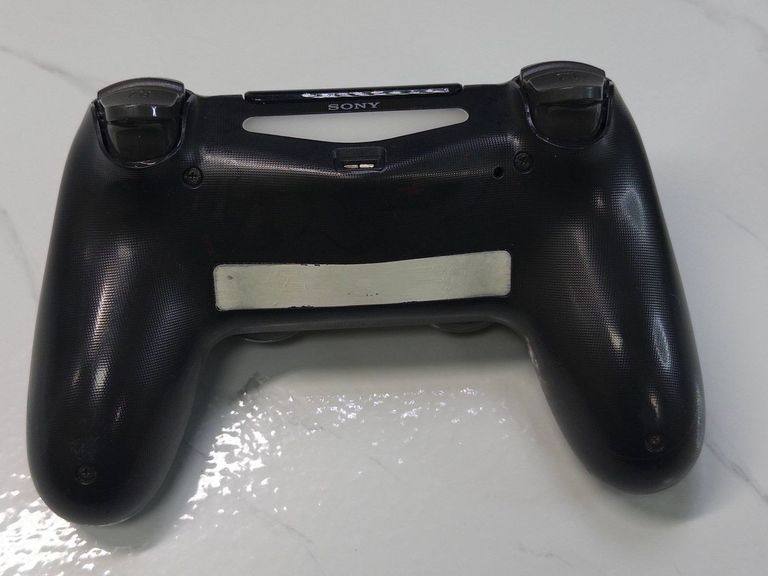 Sony playstation 4 slim 500gb Код:01-200881803. Зображення 10