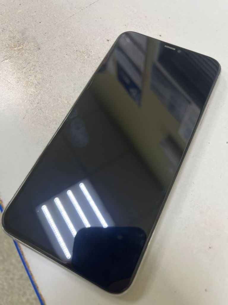 Купить Apple iphone 11 pro max 256gb Б/У