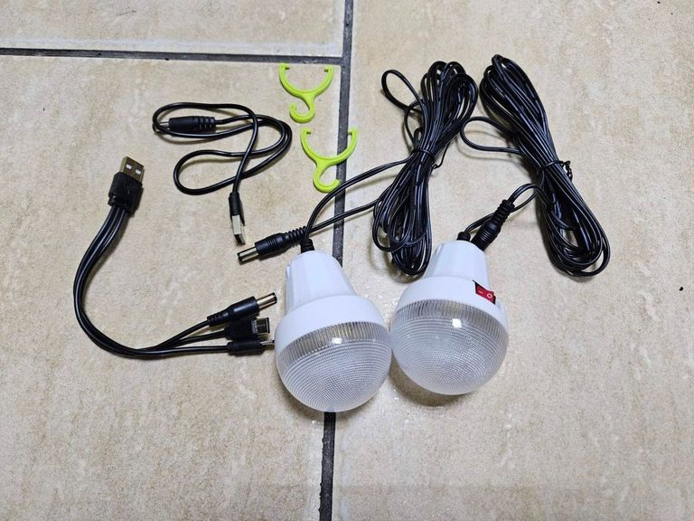 Gdplus gd-8077fm Код:01-200882541. Изображение 5