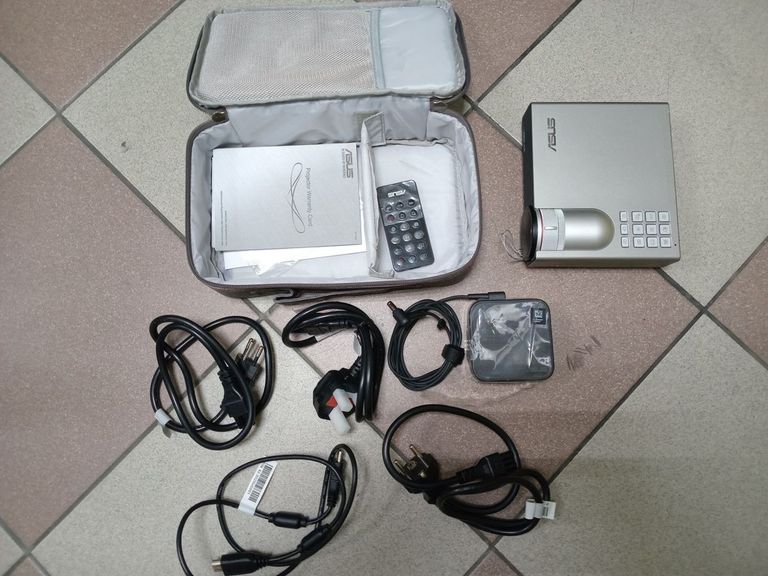 Asus p3e Код:01-200825834. Зображення 7