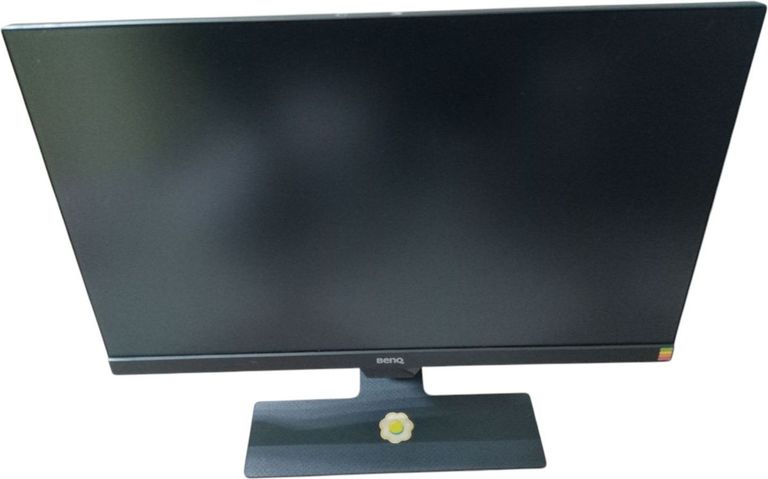 Benq gw2280 Код:01-200825835. Изображение 12