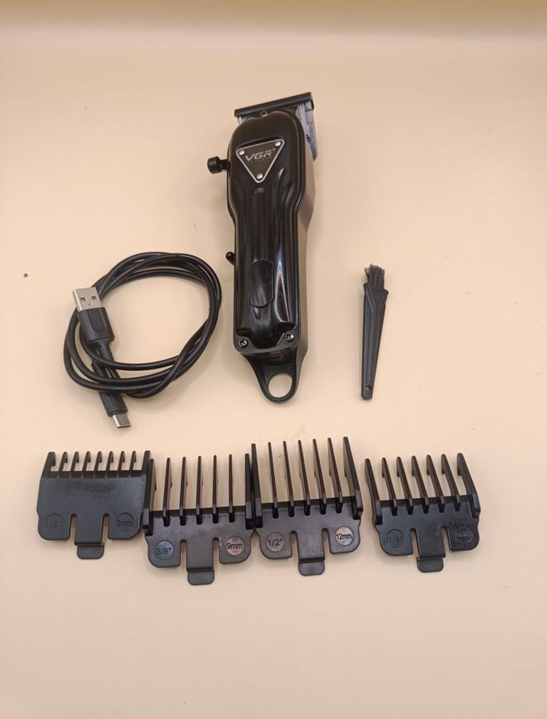 Дешиво Vgr v-051 с ломбарда